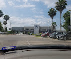 John Eagle Acura Houston, TX 77094