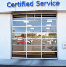 Aschenbach Chevrolet GMC Wytheville, VA 24382