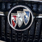 Buick Envision APR Special - 2.9%
