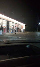 Bill Marine Honda Springfield, OH 45503