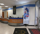 Voss Honda Tipp City, OH 45371