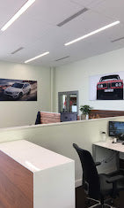 The BMW Store Cincinnati, OH 45227