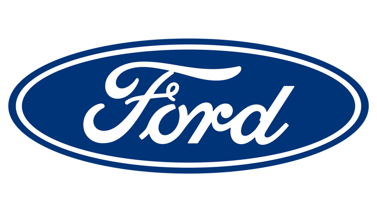Ford Motors