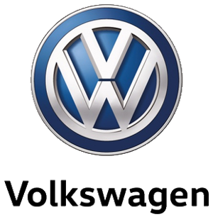 Volkswagen Dealers