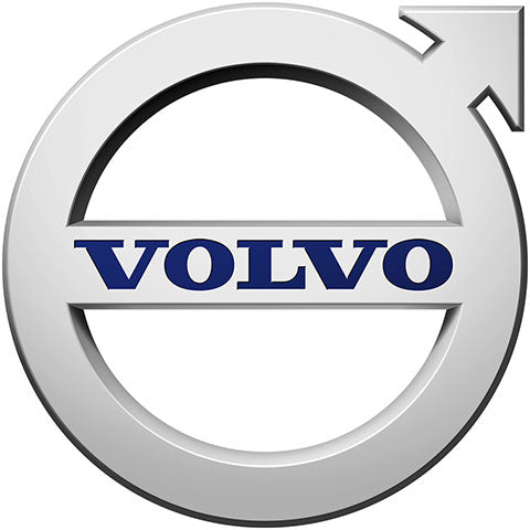 Volvo Dealers