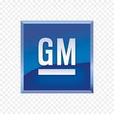 General Motors