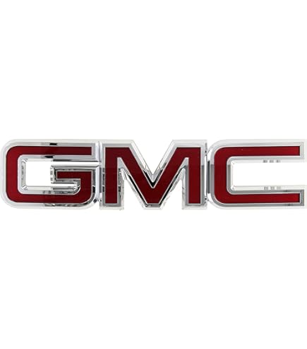 GMC
