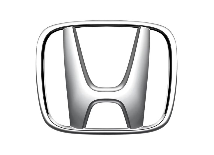 Honda Dealers