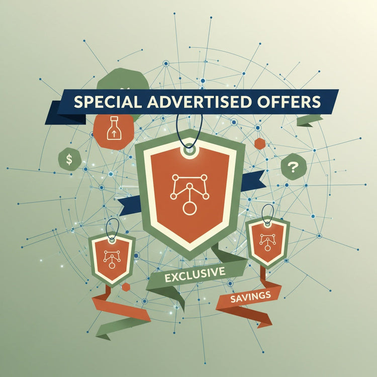 Special Rates