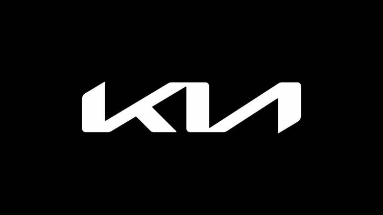 Kia America