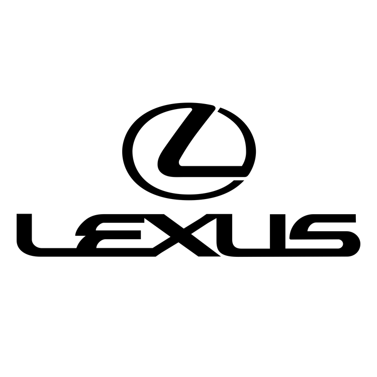Lexus Dealers