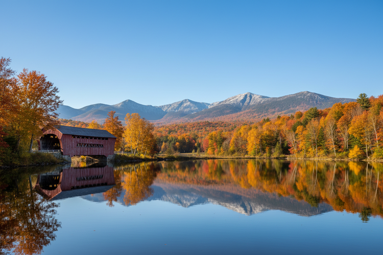 New Hampshire Dealers