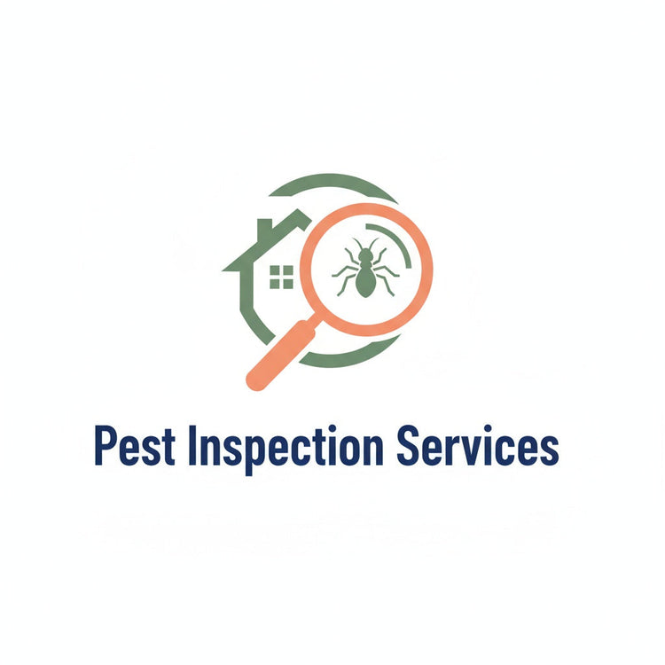 Pest Inspector