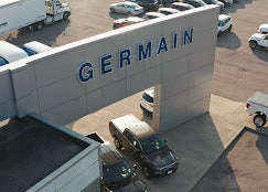 German Ford of Beavercreek OH, 45434