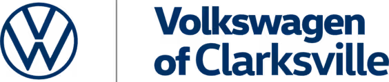 Volkswagen of Clarksville, IN 47129