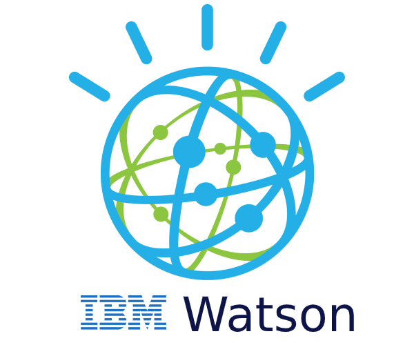 IBM Watson — New York, NY 10022