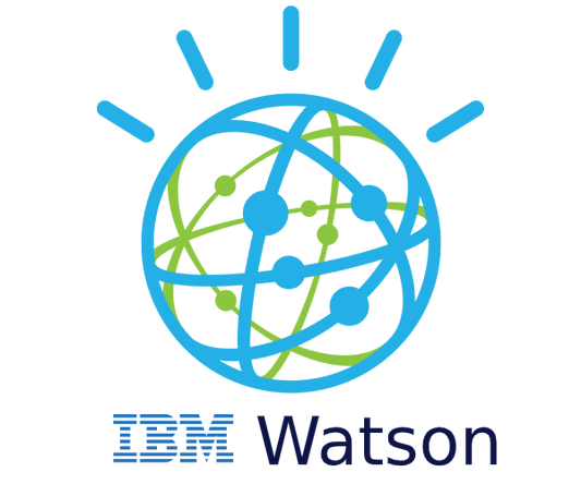 IBM Watson — New York, NY 10022