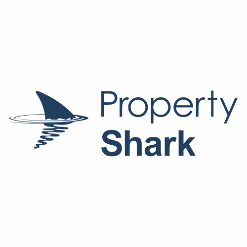 PropertyShark Auctions — Denver, CO 80202