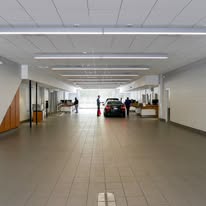 Germain Honda of Dublin OH 43017