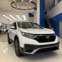 Germain Honda of Dublin OH 43017