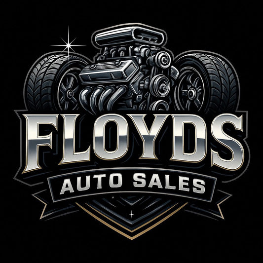 Floyds Auto Sales Sumter, SC 29153