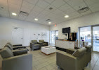 Beechmont Volkswagen Forestville, OH 45255