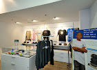 Beechmont Volkswagen Forestville, OH 45255