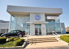 Fairfield Volkswagen OH, 45014