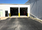 Mark Moats Ford Inc. Defiance, OH 43512