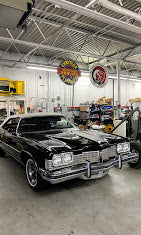 Windy City Motors Chicago, IL 60639