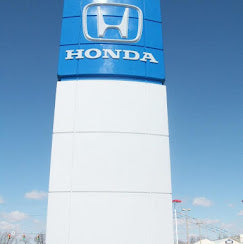 Reineke Honda Findlay, OH 45840