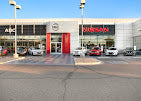 ABC Nissan Phoenix, AZ 85014