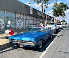 Windy City Motors Chicago, IL 60639