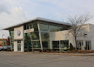 Spitzer Volkswagen Amherst, OH 44001