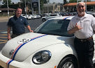 Volkswagen of Canton, OH 44703