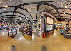 Smoky Mountain Harley-Davidson® Maryville, TN 37801