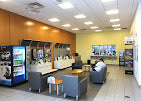 Dutch Miller Nissan of Wytheville, VA 24382