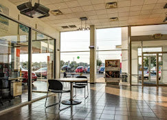 Mclarty Volkswagen North Little Rock, AR 72117