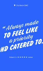 Empire Buick GMC of Long Island City, NY 11101