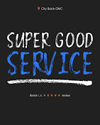 Empire Buick GMC of Long Island City, NY 11101