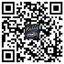 Kelly Cadillac Lancaster, PA 17601