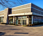 Acura Columbus, OH 43017