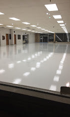 SVG Chevrolet GMC Urbana, OH 43078