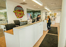 LaFontaine Volkswagen Dearborn, MI 48124