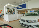 LaFontaine Volkswagen Dearborn, MI 48124