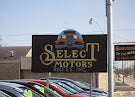 Select Motors Celina, OH 45822