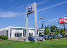 LaFontaine Volkswagen Dearborn, MI 48124