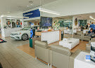 LaFontaine Volkswagen Dearborn, MI 48124