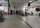 LaFontaine Volkswagen Dearborn, MI 48124