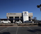 Ed Voyles Acura Chamblee, GA 30341